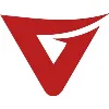 Vertigo Games