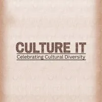 CULTURE IT CULTURE IT
