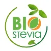 BIO STEVIA SAS