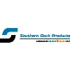 Southern Dock Products a division of DuraServ Corp Southern Dock Products a division of DuraServ Corp