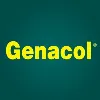 Groupe Genacol Groupe Genacol