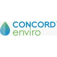 Concord Enviro Systems Limited