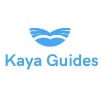 Kaya Guides