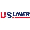 US Liner LLC