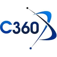 Contax360 BPO Solutions, Inc.
