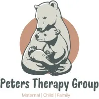 Peters Therapy Group Peters Therapy Group