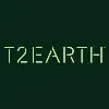 T2EARTH LLC. T2EARTH LLC.
