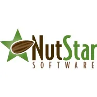 NutStar Software