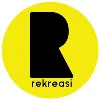 Rekreasi Creative Playground Rekreasi Creative Playground