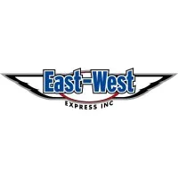 East West Express Inc 