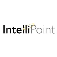 IntelliPoint Consulting, Inc.