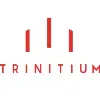 TRINITIUM TRINITIUM