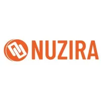Nuzira