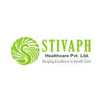 Stivaph Healthcare Pvt. Ltd.
