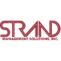 Strand Management Solutions, Inc.