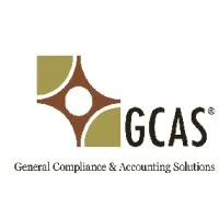 General Compliance & Accounting Solutions, S.C. General Compliance & Accounting Solutions, S.C.