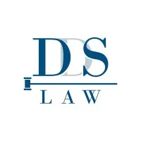 Duran and Duran Schulze Law