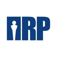 IRP - Industrial Recruitment Partners