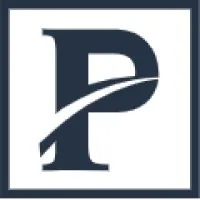 Prairiewood Wealth Management