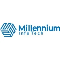 Millennium Info Tech, Inc.