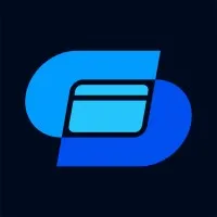 ConsumerPay