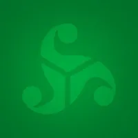 Bernhard Capital Partners