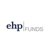 ehp FUNDS
