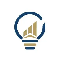 Pathlight Wealth Management : a private wealth advisory practice of Ameriprise Financial LLC