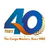 Cargomaster & Levant Express Lebanon