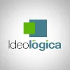 Ideológica
