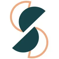 Shift Collab Shift Collab