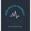 Good Health Pharmacy Good Health Pharmacy