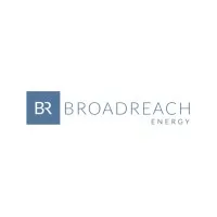 Broadreach Energy