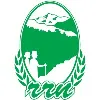 Rural Reconstruction Nepal - RRN Rural Reconstruction Nepal - RRN