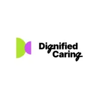 Dignified Caring 