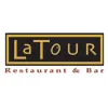 La Tour Restaurant and Bar La Tour Restaurant and Bar