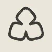 jê