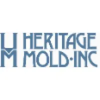 Heritage Mold Inc