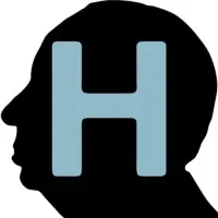 HitchCon