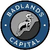 Badlands Capital Badlands Capital