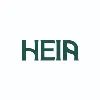 Horticultural Export Improvement Association Horticultural Export Improvement Association