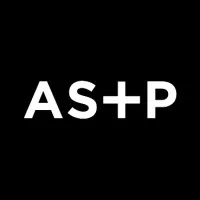 AS+P Albert Speer + Partner GmbH email format