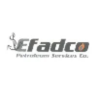 EFADCO PETROLEUM SERVICES CO