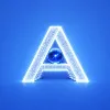 Accordev Accordev