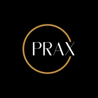 PRAX Leadership 