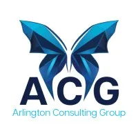 Arlington Consulting Group (ACG)