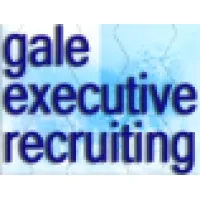 Gale Executive Recruiting