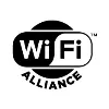 Wi-Fi Alliance Wi-Fi Alliance