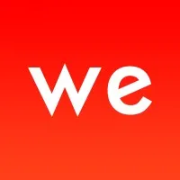 Wedigtech