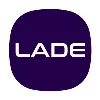 LADE GmbH LADE GmbH